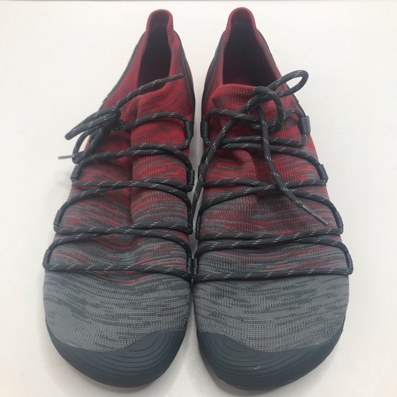 merrell trail glove 4 3d